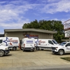 Airmasters Heating & Air Conditioning Inc gallery