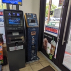 CoinFlip Bitcoin ATM