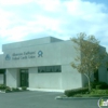 TruGrocer Federal Credit Union gallery