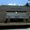 Norris Center for the Performing Arts gallery