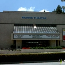 Palos Verdes Performing Arts - Theatres