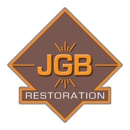 JGB Restoration - Building Restoration & Preservation