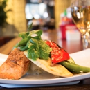 McDougals's Catering/Sixth Avenue Bistro - Restaurants