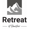 Retreat at Homestead Senior Apartments gallery