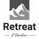Retreat at Homestead Apartments - Apartments