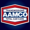 AAMCO Transmissions & Total Car Care gallery