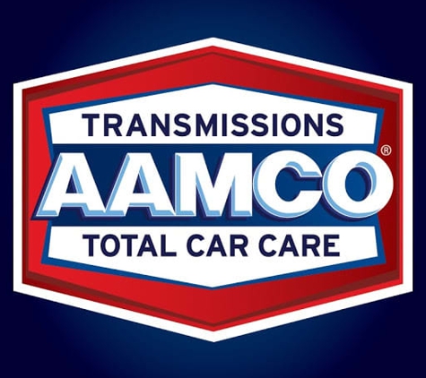 AAMCO Transmissions & Total Car Care - Plano, TX