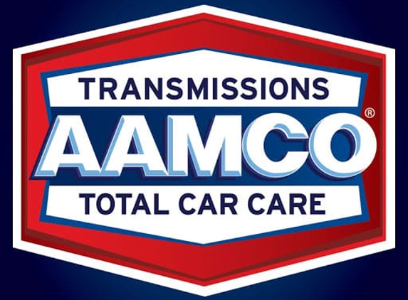 AAMCO Transmissions & Total Car Care - Carteret, NJ