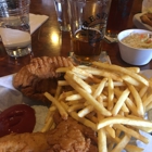 Springers Tap Room