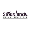 Siouxland Animal Hospital gallery