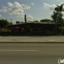 Sergio's - Latin American Restaurants