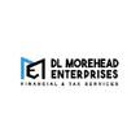 DL Morehead Enterprises