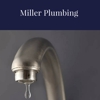 Miller Plumbing, Heating & A/C gallery