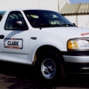 Clark Pest Control gallery