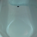 RefinishingPros - Bathtubs & Sinks-Repair & Refinish
