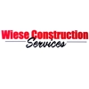 Wiese Contruction Services gallery