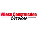 Wiese Contruction Services - Altering & Remodeling Contractors