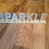 Sparkle House Cleaning LLC gallery