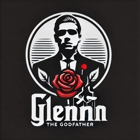 Glenn Torres