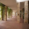 Madani Stones Inc. gallery