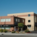 Brokaw Self Storage - Movers & Full Service Storage