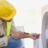 Brothers Heating Cooling gallery