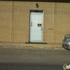 CJ's Bail Bonds gallery
