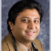Dr. Rajesh Mohan, MD gallery