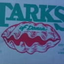 Tarks Of Dania Beach - Seafood Restaurants