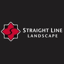 Straight Line Landscape - Landscape Designers & Consultants