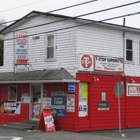 TStop Superette