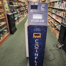 CoinFlip Bitcoin ATM - Penn Cigarette & Cigar Outlet (Reading) - ATM Locations
