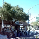 Cafe Maggie