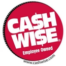 Cash Wise Foods - Health & Diet Food Products