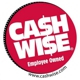 Cash Wise Foods Grocery Store Fargo Metro