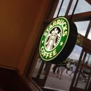Starbucks Coffee - Coffee & Espresso Restaurants