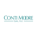 Conti Moore Law, PLLC - Attorneys