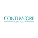 Conti Moore Law Divorce Lawyers, PLLC - Attorneys