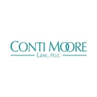 Conti Moore Law, PLLC