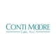 Conti Moore Law, PLLC