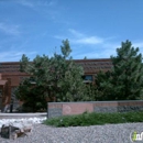 Central Masonry Corp - Masonry Contractors
