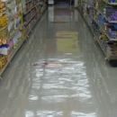 Absolute Floor Cleaning - Janitorial Service