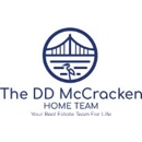 DeeDee McCracken - DD McCracken Home Team - Real Estate Appraisers