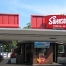 Swenson's - Drive In & FOOD TRUCK - Sandwich Shops