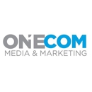 OneCom Media & Marketing - Advertising Agencies