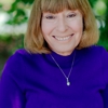 Elaine Miller, Counselor gallery