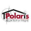 Polaris Roofing Systems - Shingles