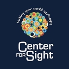Center for Sight