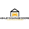 Ashley's Garage Door gallery