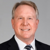 Edward Jones - Financial Advisor: Kelly McGinnis, AAMS® gallery